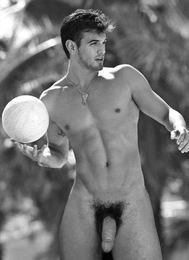 http://handyhairy.tumblr.com/post/77404243219