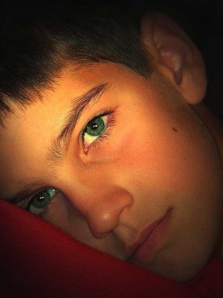 banditboy23: Now that is mesmerizing