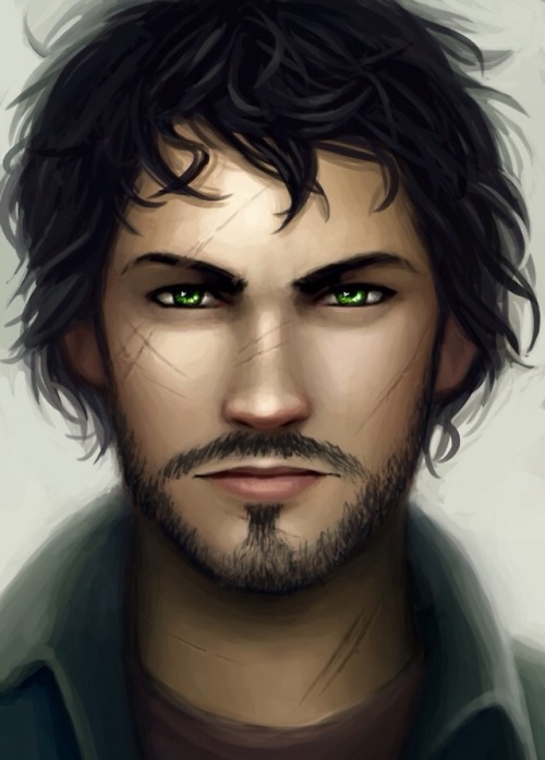 qveencinder:  Cinder, Iko, Scarlet, Cress, Queen Levana, Winter, Emperor Kaito, Ze'ev (aka Wolf), Captain Thorne, and Jacin. 