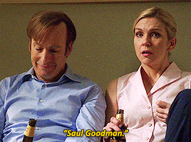 kimwexler:  Better Call Saul 3x06 “Off Brand”