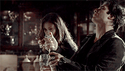 rosecutietyler:   -I’m sorry I compelled away the memories. They were only half