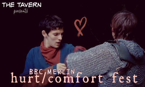 merlin and arthur fanfiction