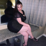 Porn omfgitsfeliciaa:  Big girls do it better photos