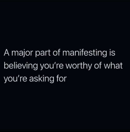 New month, new moon…what are you manifesting? Claim it ✨✨ #luvblacklove#love #career #goodhealth •