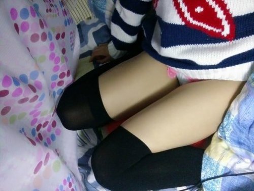 xdxusagixdx: ice  @doubleXiceice #裏垢女子 悪用禁止 Shibuya-ku, Tokyo