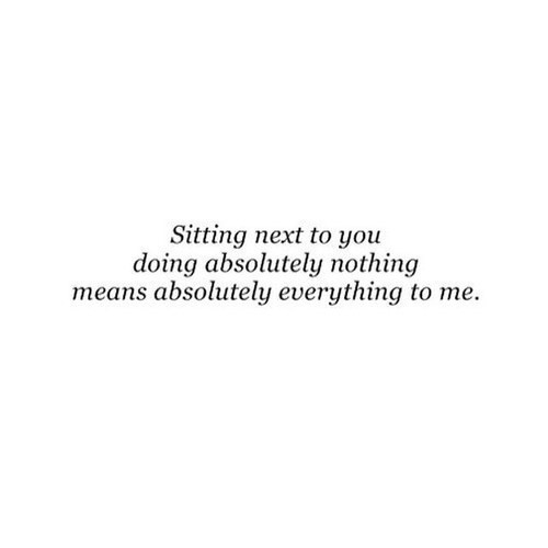 iglovequotes:  Daily dose of love quotes here