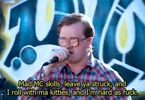 highwaystarmanny: gpoy