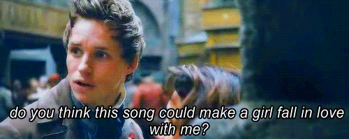 lilylunastardust:   (x)  The level of perfection on this is way too high. 