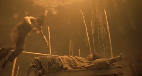 tumblr_pljqmkq5xc1v6w3juo3_500.gifv