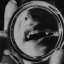 vampiiiric