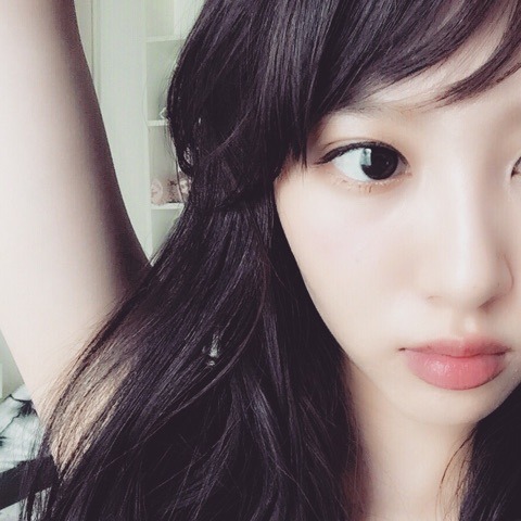 phorbidden:  東京撫子｜山下永夏オフィシャルブログ Powered by Ameba