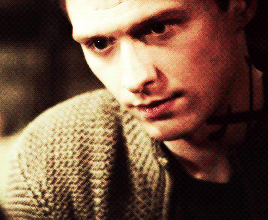phantom-evil: Yeah. Sometimes just… knowing that someone else can do something