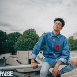 Kingredzrose