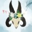 godeepestnightbouquetblog