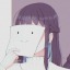 mirikomasato