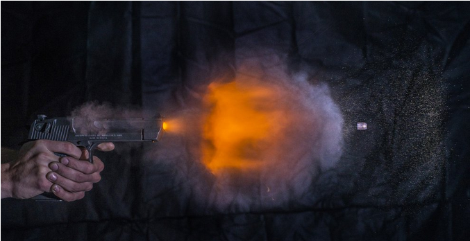 isthatafireparade:  Via: WireShots 