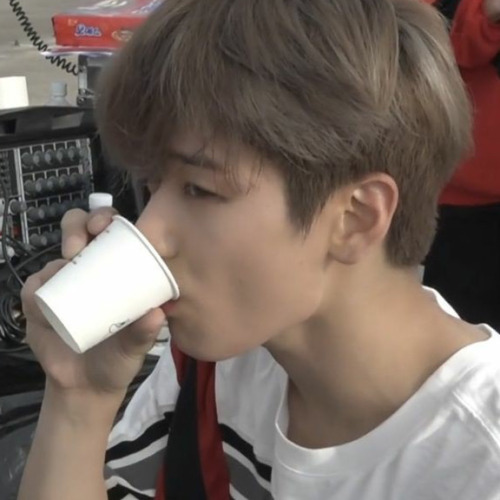 The Boyz Layouts . . .
