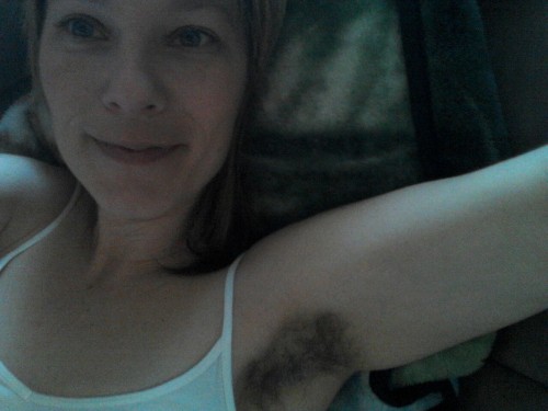 hairysweetlittleone: Pics for my love I would love to meet you in person &hellip; Great smile an