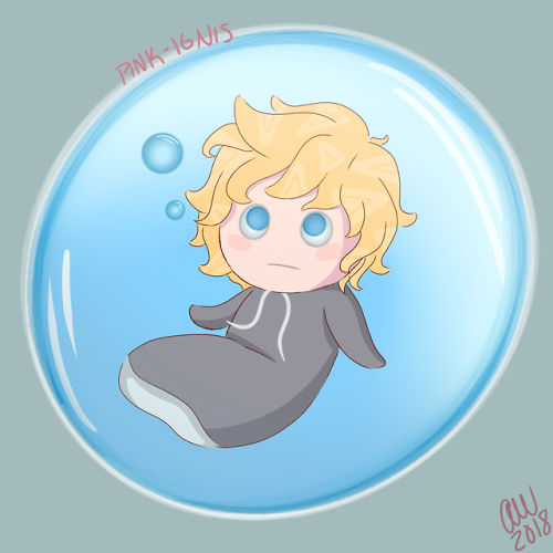 pink-ignis:Ponyo Roxy
