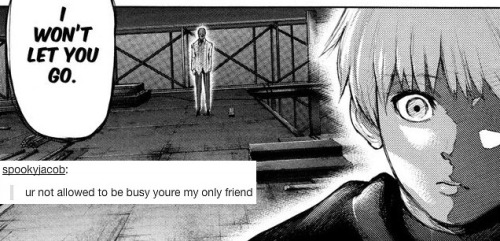 kanekenny-deactivated20160327:  text post meme + my all time favs {11/12} 