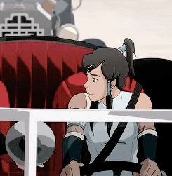 bbemybaby:  the legend of making fun of mako 