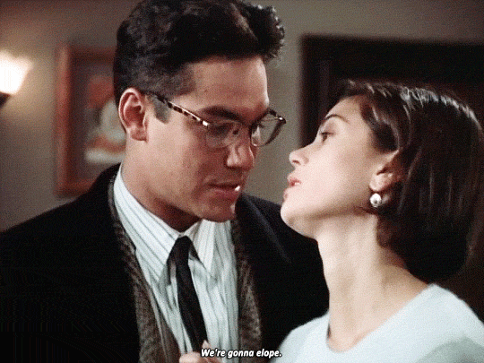 lane-and-kent-reporters:—Lois Lane, Lois & Clark, “Home is Where the Hurt Is”