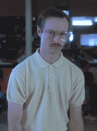 Annabellehector:  Reblog If You’re Not Pregnant 