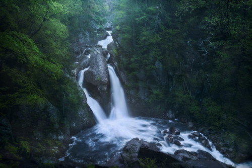 WONDER OF THE BERKSHIRES by Brandon Pidala Website | 500px | Instagram