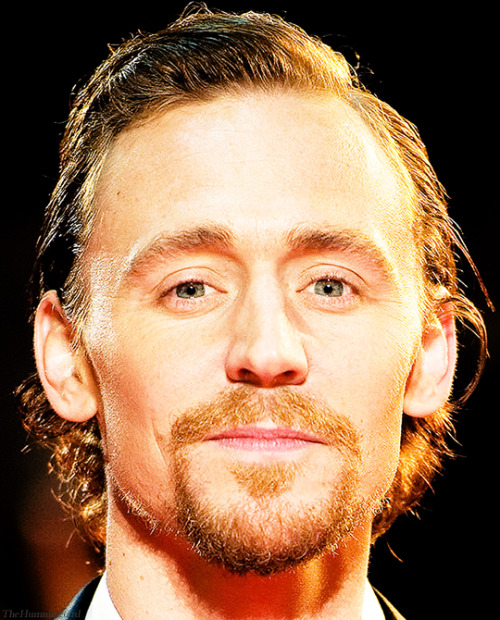 Favourite Tom Hiddleston images 28/ ∞