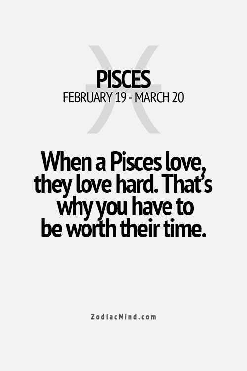 zodiacmind:  Fun facts about your sign here