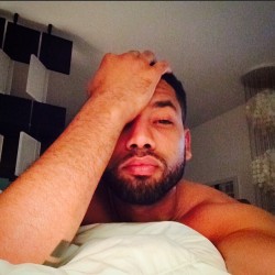 loveforjussiesmollett:Lawd ❤❤❤