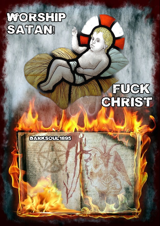 gsv233: darksoul1895:  darksoul1895: cum with me …WickrMe @ damienman666 cum with