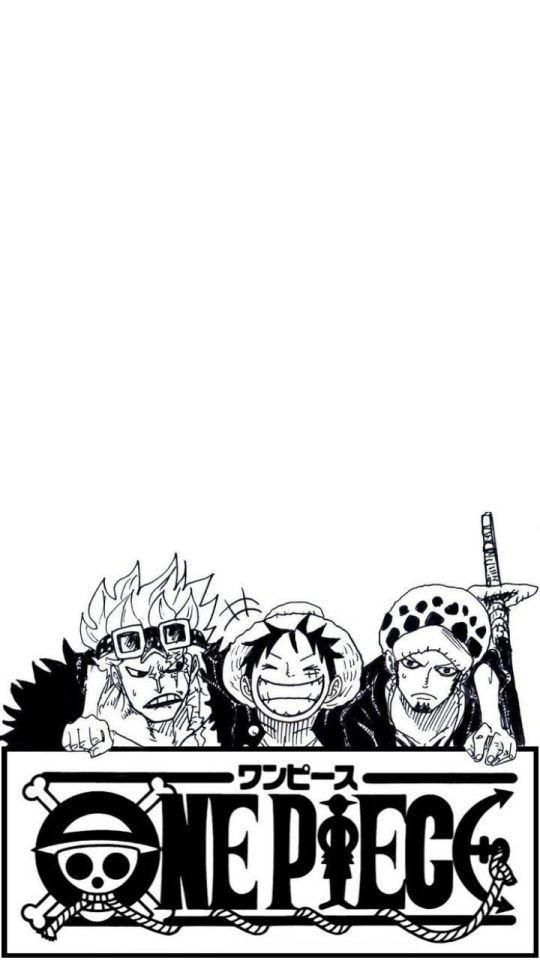YOU KNOW IT'S MORE THAN "JUST AN ALLIANCE"