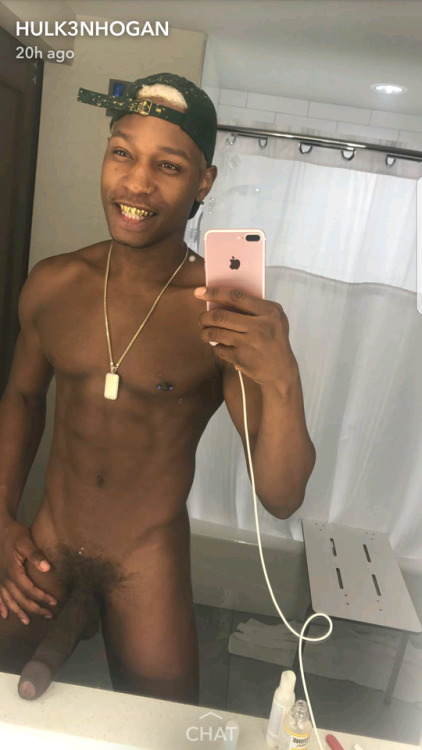 https://lennyperdomo.tumblr.com/post/165800151285