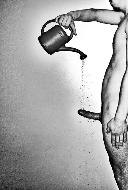 Vida & Life
