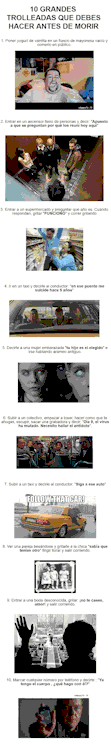JAIDEFINICHON - TERRIBLE DE HD