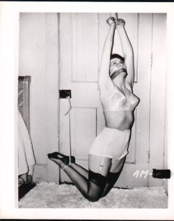 bondageoldies.tumblr.com post 50492367092