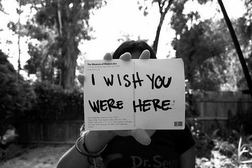 these-times-shall-pass:  Love quotes? this blog is just for you! 