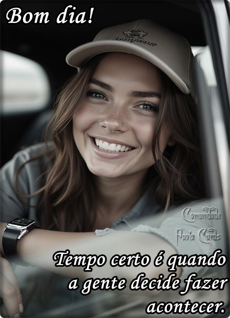 a5f473e900f97ee6cbcf2bd71e7c06f6ae7a2be1