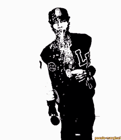 ✖ ✖ Antiga o-rap-me-guia ✖ ✖