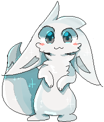 sushi0cat:pixel practiceCute c: