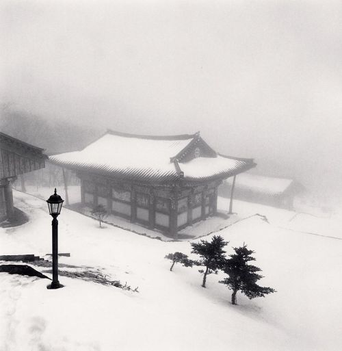 paolo-streito-1264:Michael Kenna. Jeju Island, South Korea. 2012. 