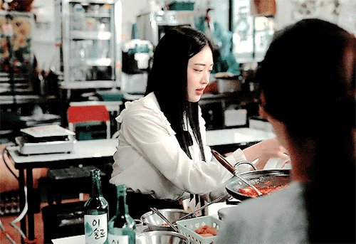 ompred-blog - Ompred ♡