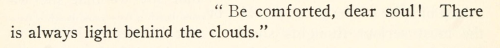 english-idylls: From Little Women by Louisa May Alcott (1869).