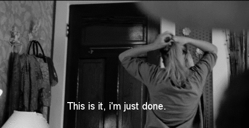 tumblr photo backrubsandpipedreams 0