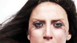  &ldquo;Depression doesn’t take away your talents, it just makes them harder