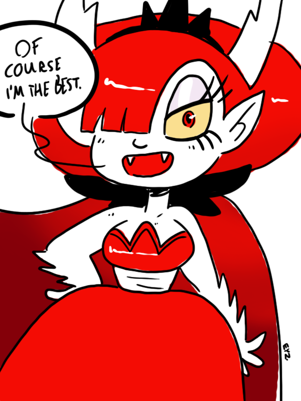eyzmaster:Aw, thanks bud ;) yup X3