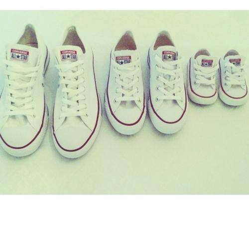 shoespie-official:  Click 