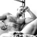 scoobydudeguy: