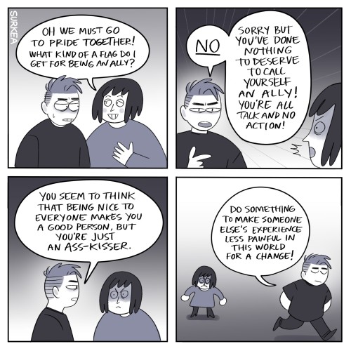 (CW: Transphobia)